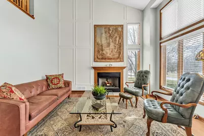 8411  207th Ave, Bristol, WI 53104 - Photo 6