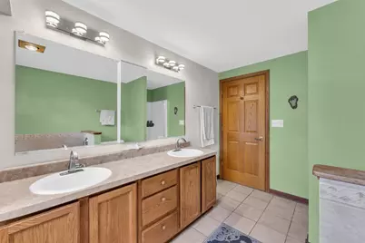 8411  207th Ave, Bristol, WI 53104 - Photo 12