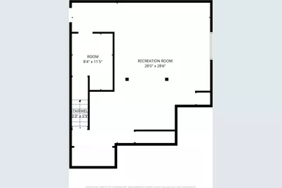 8411  207th Ave, Bristol, WI 53104 - Photo 74