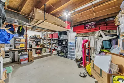 8411  207th Ave, Bristol, WI 53104 - Photo 52