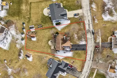 8411  207th Ave, Bristol, WI 53104 - Photo 66