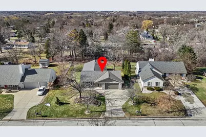 7245 S Hillendale Dr, Franklin, WI 53132 - Photo 40