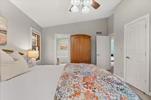 7245 S Hillendale Dr, Franklin, WI 53132 - Photo 26