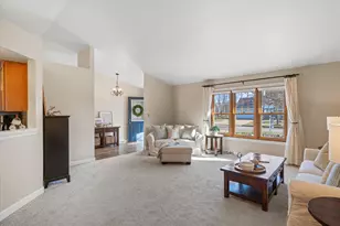 7245 S Hillendale Dr, Franklin, WI 53132 - Photo 4