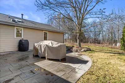 7245 S Hillendale Dr, Franklin, WI 53132 - Photo 48