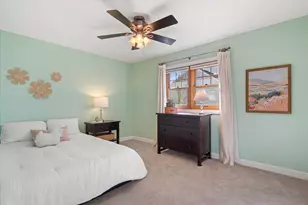 7245 S Hillendale Dr, Franklin, WI 53132 - Photo 34