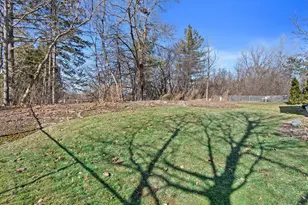 7245 S Hillendale Dr, Franklin, WI 53132 - Photo 52