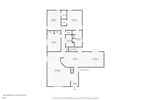 7245 S Hillendale Dr, Franklin, WI 53132 - Photo 58