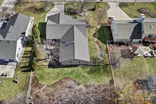 7245 S Hillendale Dr, Franklin, WI 53132 - Photo 46