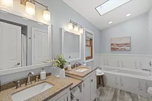 7245 S Hillendale Dr, Franklin, WI 53132 - Photo 28