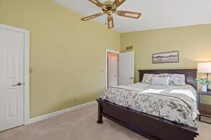 7245 S Hillendale Dr, Franklin, WI 53132 - Photo 30