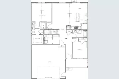 1001  American Dr, Holmen, WI 54636 - Photo 2