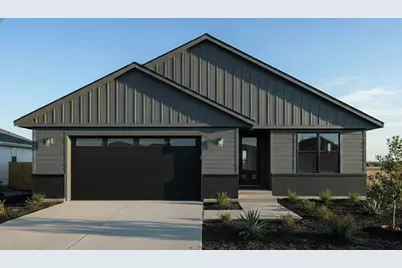 1001  American Dr, Holmen, WI 54636 - Photo 1