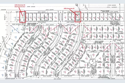 1001  American Dr, Holmen, WI 54636 - Photo 4