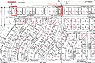 1001 American Dr, Holmen, WI 54636 - Photo 4