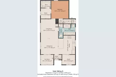 1052  Arrowhead Rd, Grafton, WI 53024 - Photo 72