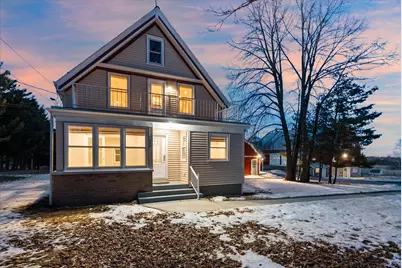 1052  Arrowhead Rd, Grafton, WI 53024 - Photo 54