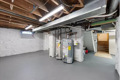 1052  Arrowhead Rd, Grafton, WI 53024 - Photo 26