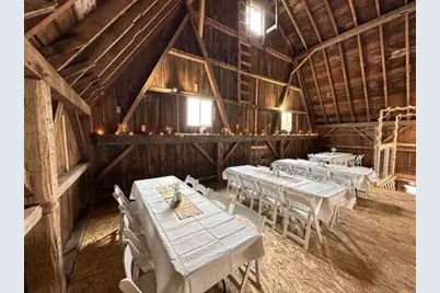 1052  Arrowhead Rd, Grafton, WI 53024 - Photo 62