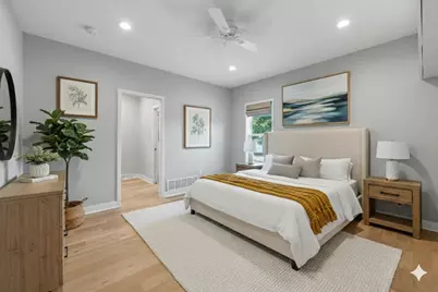 1052  Arrowhead Rd, Grafton, WI 53024 - Photo 20