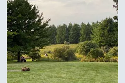 1052  Arrowhead Rd, Grafton, WI 53024 - Photo 64