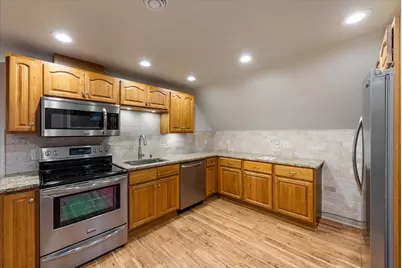 1052  Arrowhead Rd, Grafton, WI 53024 - Photo 30