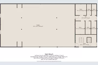 1052  Arrowhead Rd, Grafton, WI 53024 - Photo 74