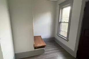 3413 W Vine St, Milwaukee, WI 53208 - Photo 20