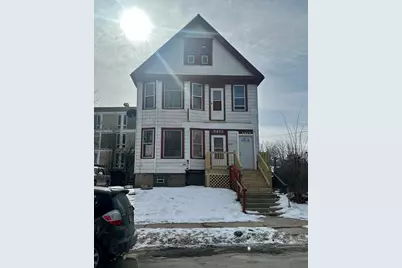 3413 W Vine St #3415, Milwaukee, WI 53208 - Photo 1