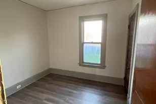 3413 W Vine St, Milwaukee, WI 53208 - Photo 16