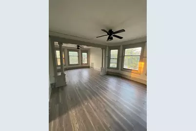 3413 W Vine St #3415, Milwaukee, WI 53208 - Photo 18