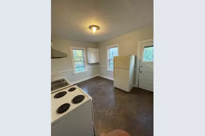 3413 W Vine St #3415, Milwaukee, WI 53208 - Photo 14