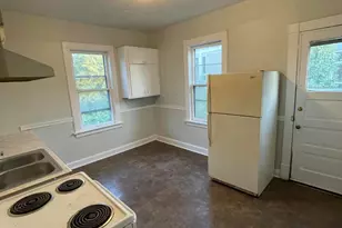 3413 W Vine St, Milwaukee, WI 53208 - Photo 14