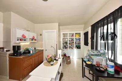 234 N 37th St, Milwaukee, WI 53208 - Photo 20
