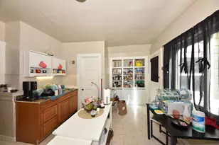 234 N 37th St, Milwaukee, WI 53208 - Photo 20