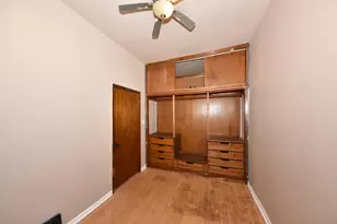 234 N 37th St, Milwaukee, WI 53208 - Photo 16