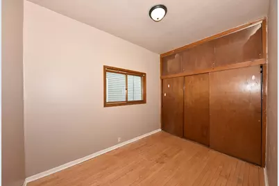 234 N 37th St, Milwaukee, WI 53208 - Photo 14