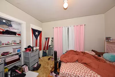 234 N 37th St, Milwaukee, WI 53208 - Photo 22