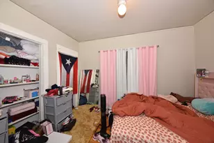 234 N 37th St, Milwaukee, WI 53208 - Photo 22