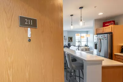 4  Gaslight Dr #211, Racine, WI 53403 - Photo 14