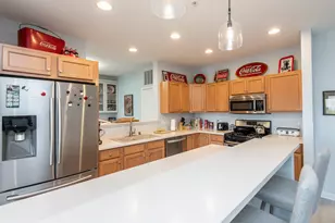 4 Gas Light Dr, Racine, WI 53403 - Photo 22