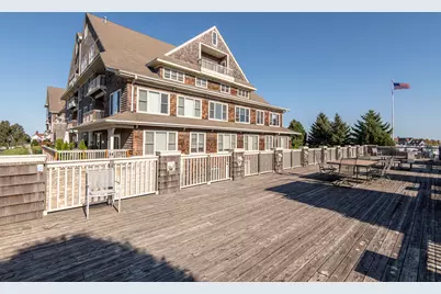 4  Gaslight Dr #211, Racine, WI 53403 - Photo 40