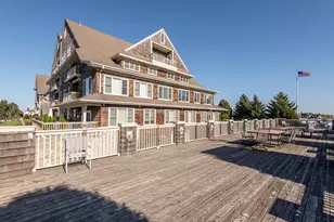 4 Gas Light Dr, Racine, WI 53403 - Photo 40