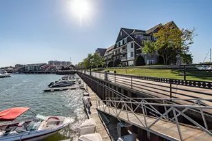 4 Gas Light Dr, Racine, WI 53403 - Photo 44