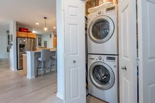 4 Gas Light Dr, Racine, WI 53403 - Photo 30