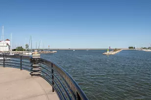 4 Gas Light Dr, Racine, WI 53403 - Photo 46