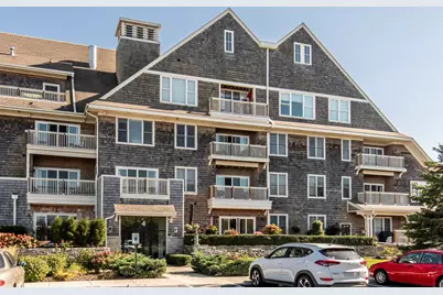 4  Gaslight Dr #211, Racine, WI 53403 - Photo 10