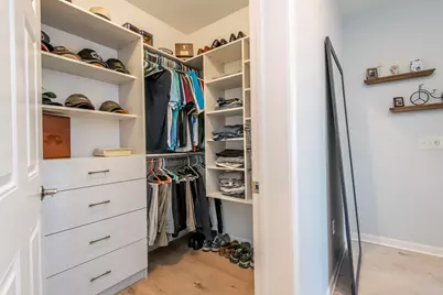 4  Gaslight Dr #211, Racine, WI 53403 - Photo 34