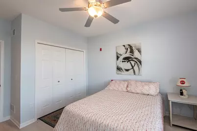 4  Gaslight Dr #211, Racine, WI 53403 - Photo 28