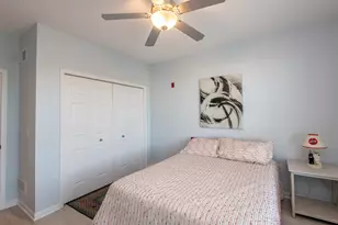 4 Gas Light Dr, Racine, WI 53403 - Photo 28